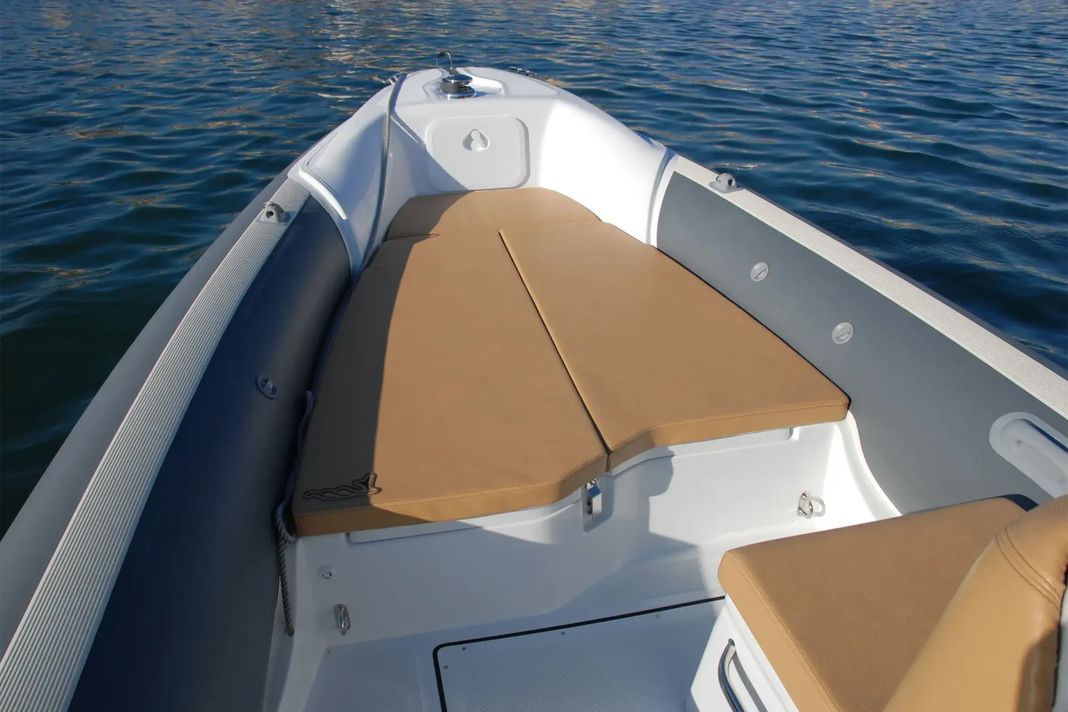 mv_marine_mv_650_focus_Prendisole-prua
